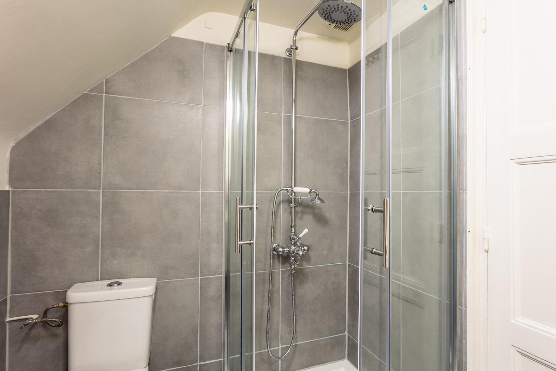 Wonderful House In Sarlat Center With Heated Pool & Jaccuzi Villa Dış mekan fotoğraf