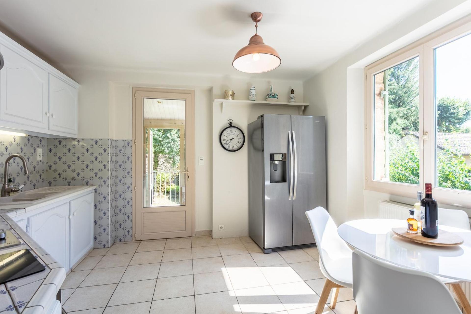 Wonderful House In Sarlat Center With Heated Pool & Jaccuzi Villa Dış mekan fotoğraf