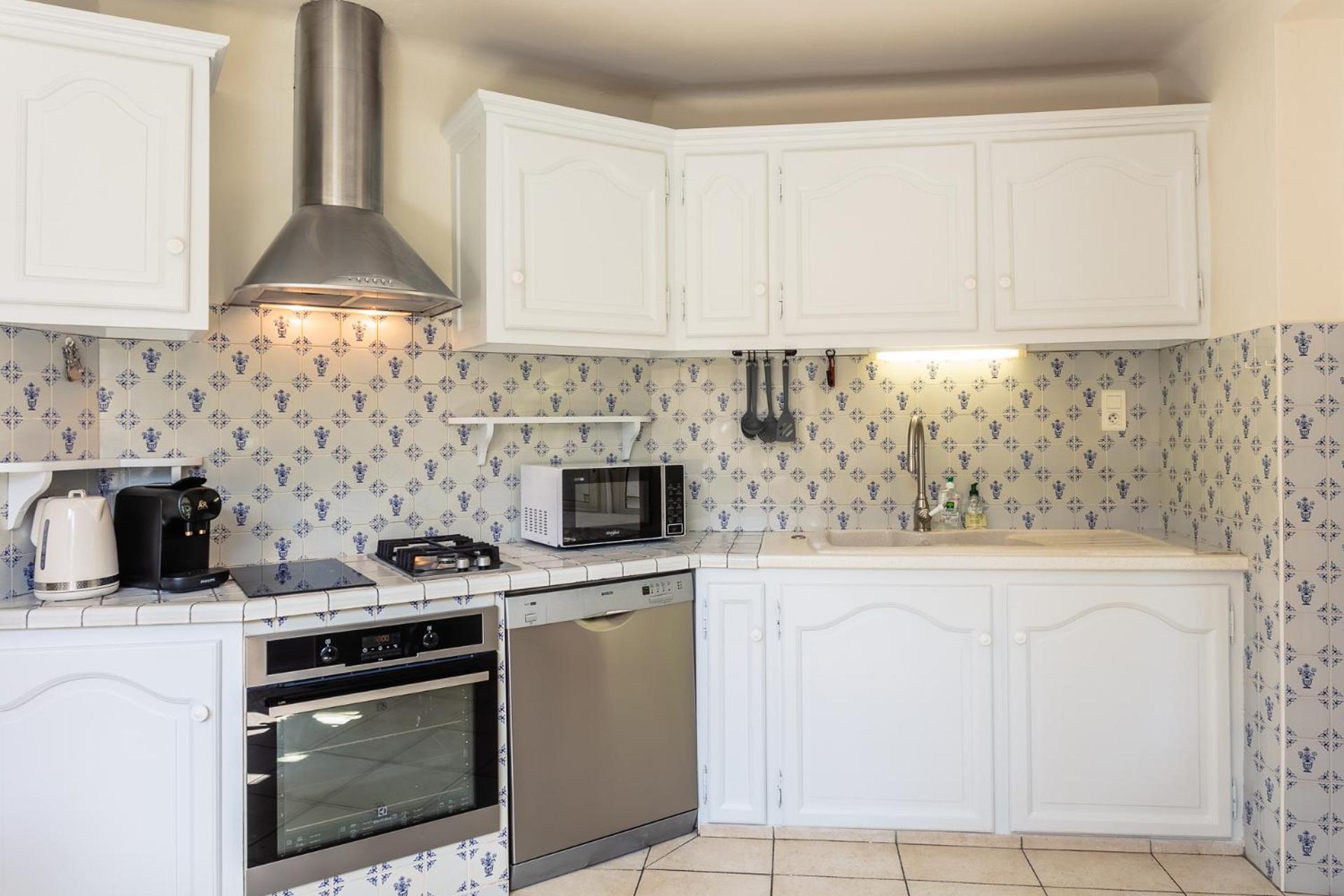 Wonderful House In Sarlat Center With Heated Pool & Jaccuzi Villa Dış mekan fotoğraf