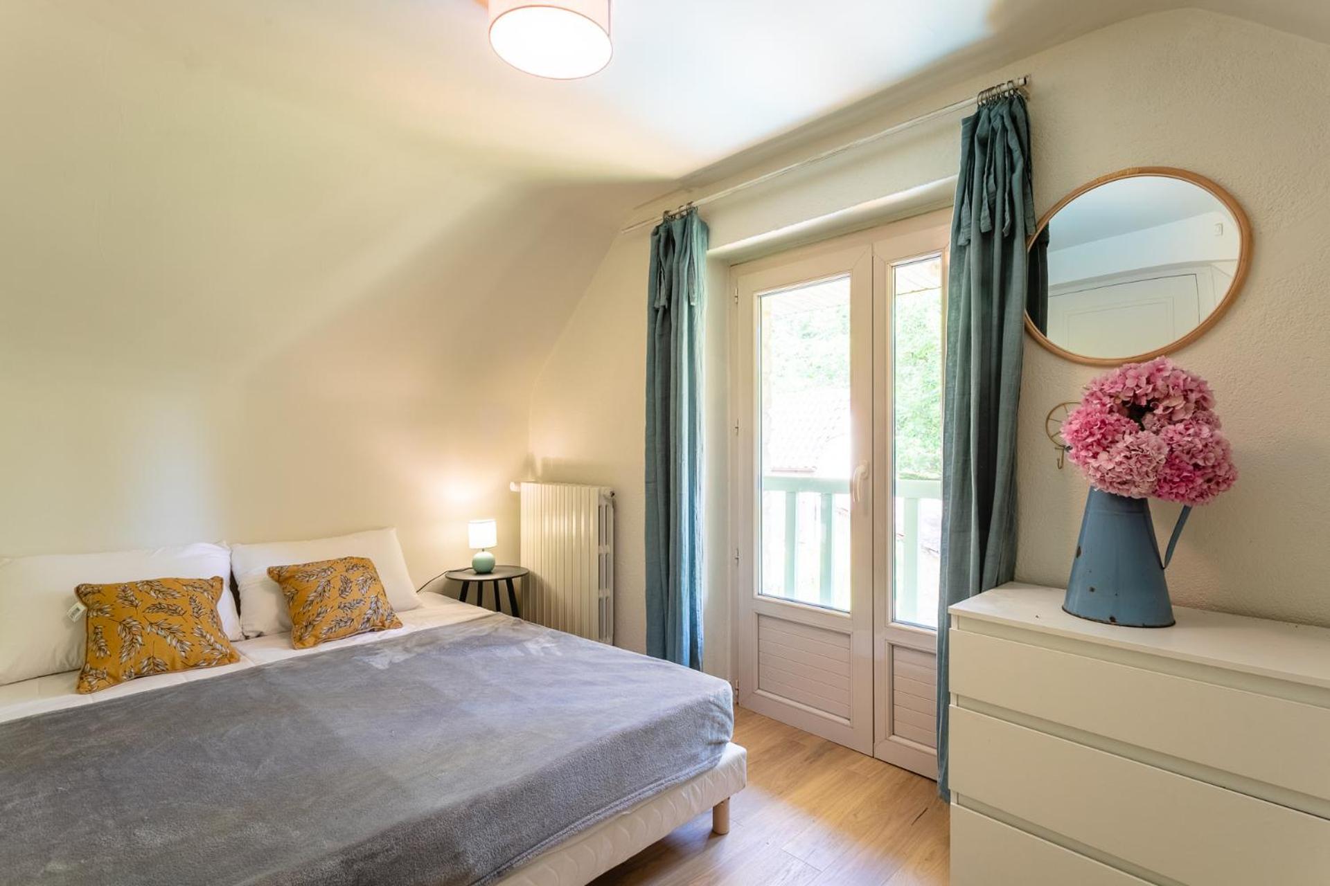 Wonderful House In Sarlat Center With Heated Pool & Jaccuzi Villa Dış mekan fotoğraf