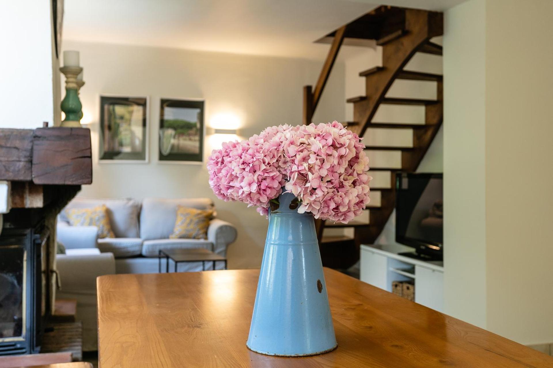 Wonderful House In Sarlat Center With Heated Pool & Jaccuzi Villa Dış mekan fotoğraf