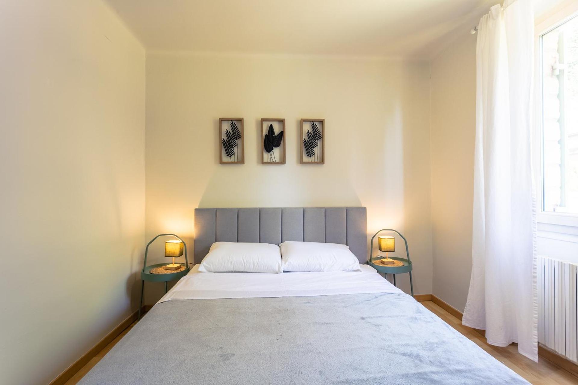 Wonderful House In Sarlat Center With Heated Pool & Jaccuzi Villa Dış mekan fotoğraf