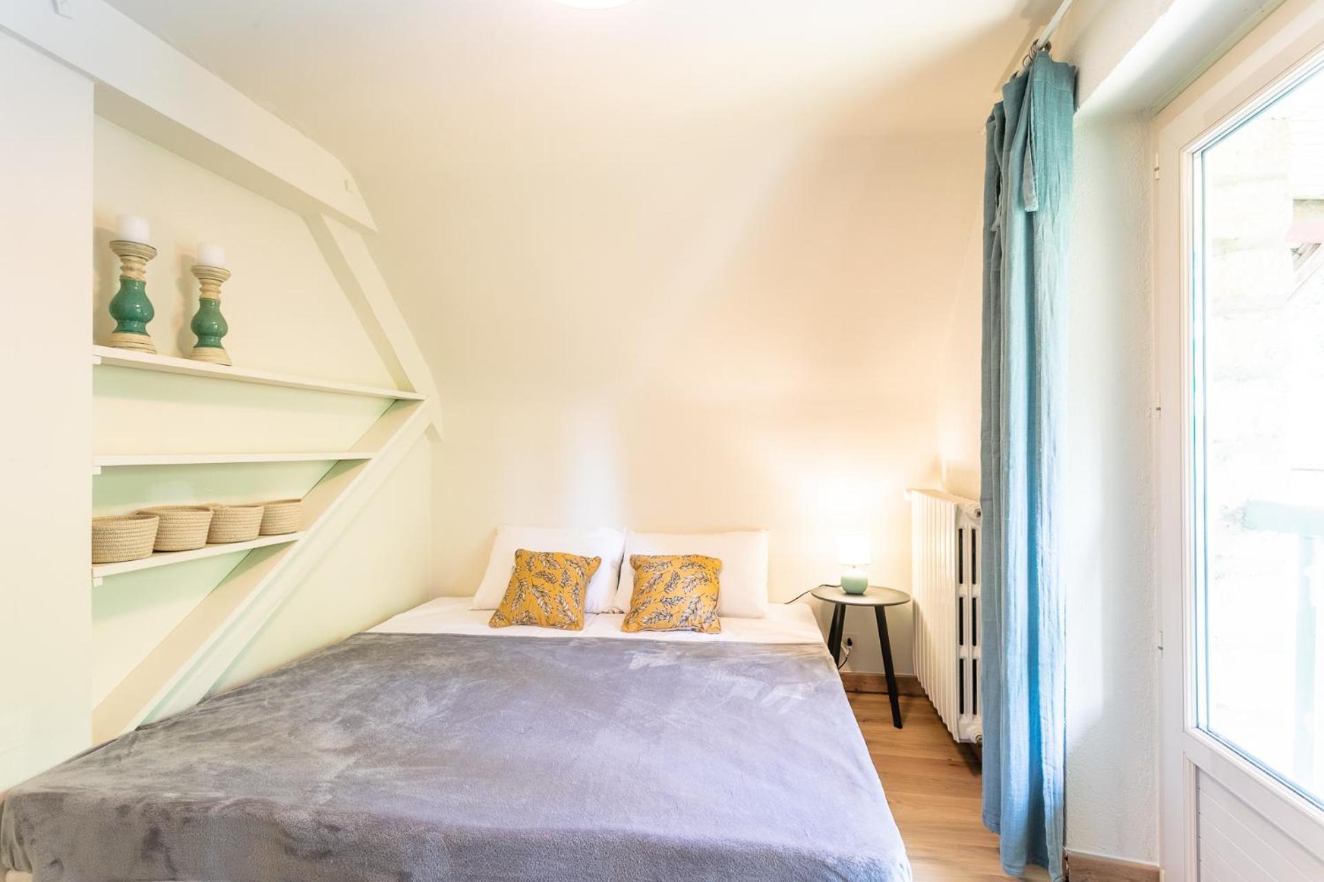 Wonderful House In Sarlat Center With Heated Pool & Jaccuzi Villa Dış mekan fotoğraf